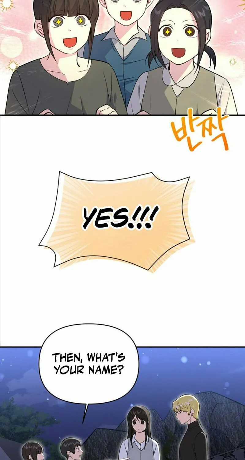 The Demon Emperor Hopes for a Hero Chapter 8 page 55 - 