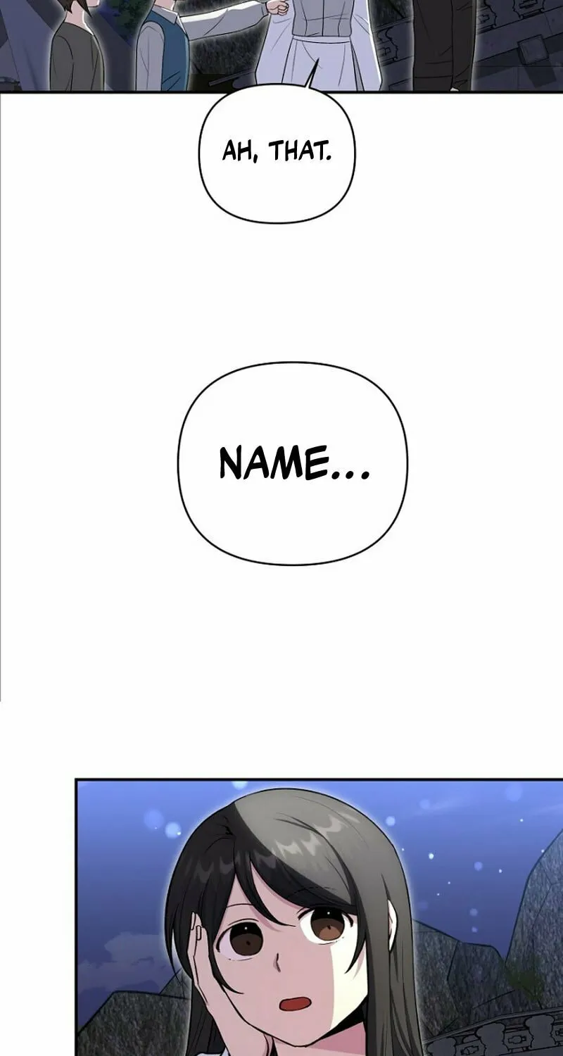 The Demon Emperor Hopes for a Hero Chapter 8 page 56 - 