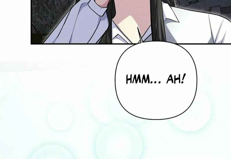 The Demon Emperor Hopes for a Hero Chapter 8 page 57 - 