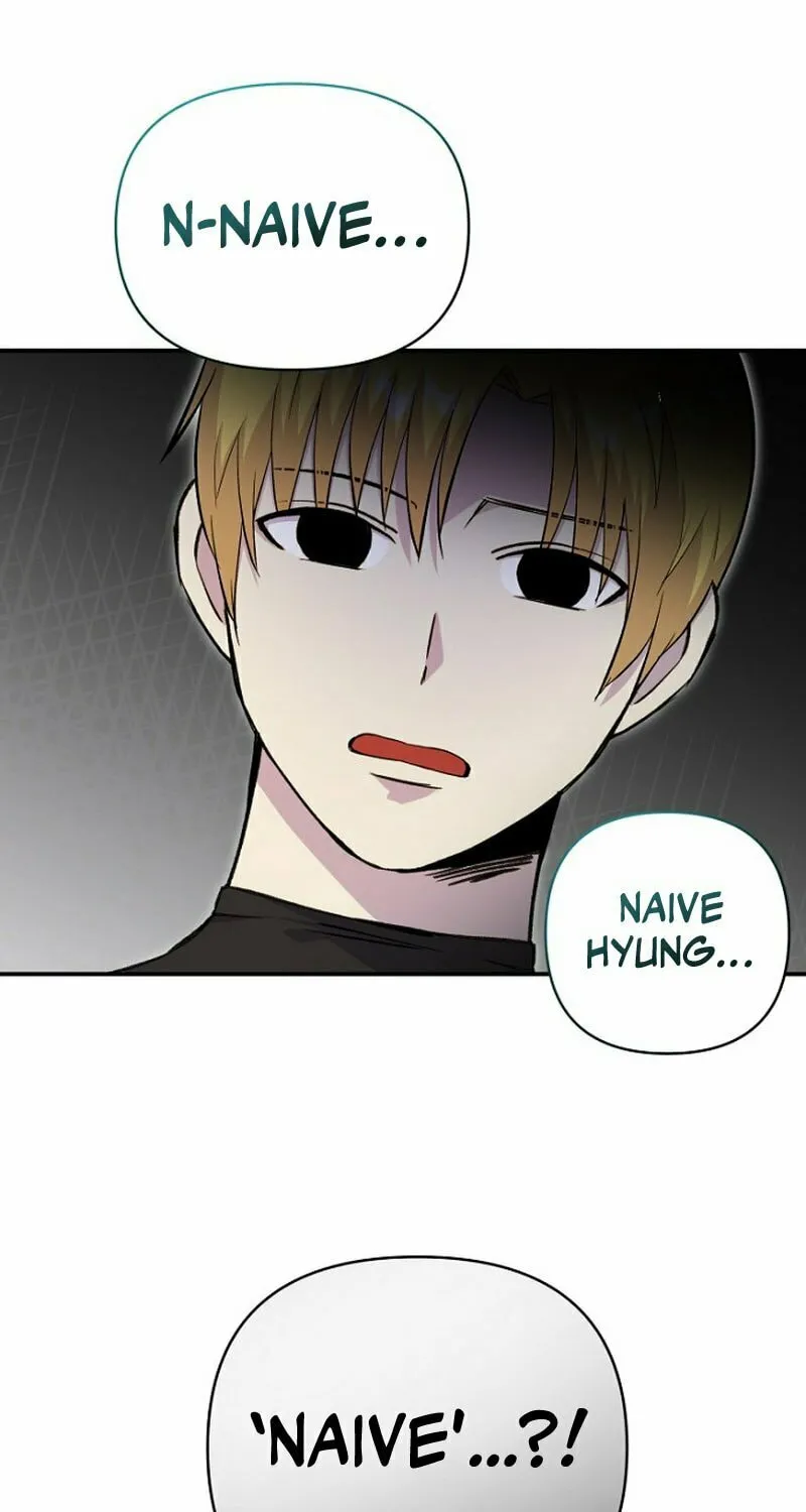 The Demon Emperor Hopes for a Hero Chapter 8 page 60 - 