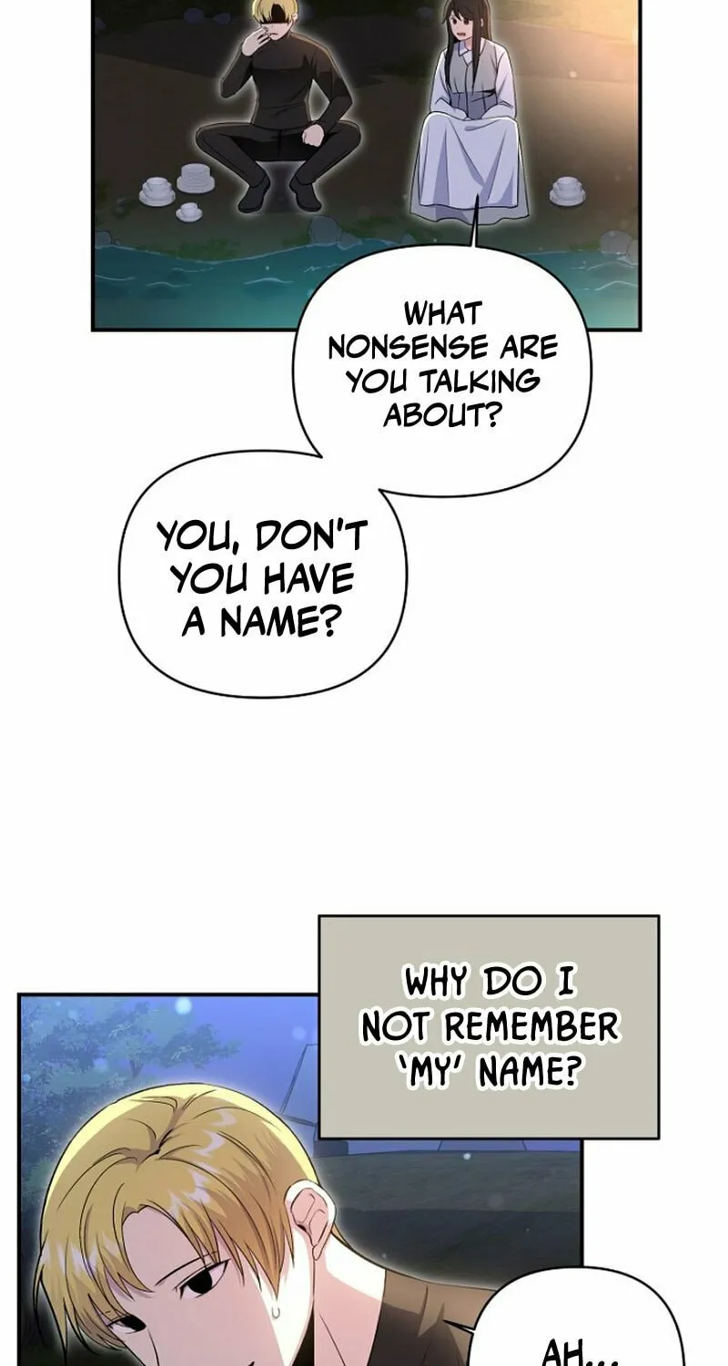 The Demon Emperor Hopes for a Hero Chapter 8 page 7 - 