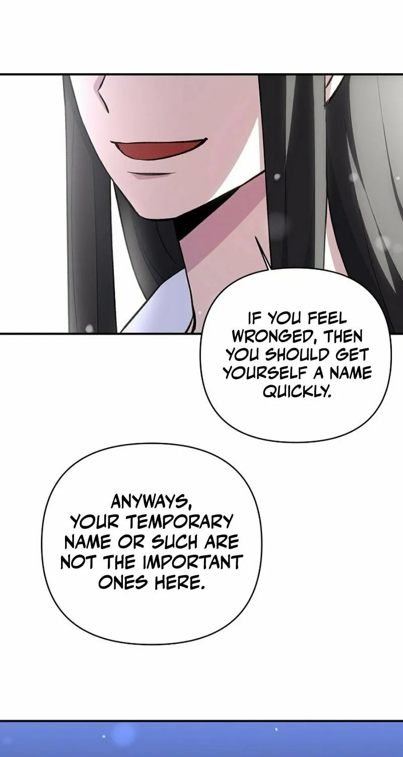 The Demon Emperor Hopes for a Hero Chapter 8 page 62 - 