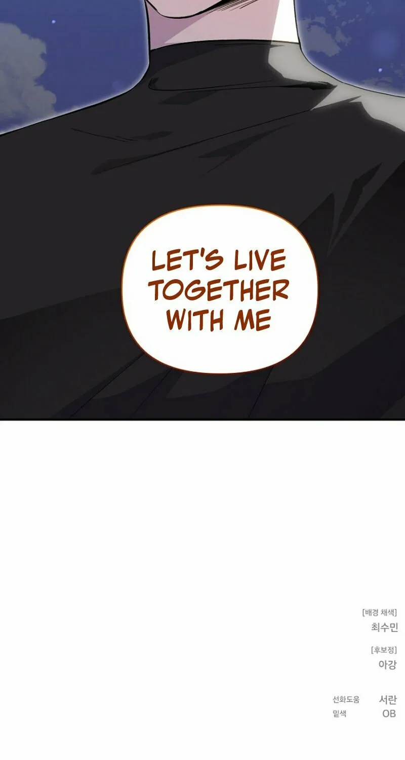 The Demon Emperor Hopes for a Hero Chapter 8 page 64 - 