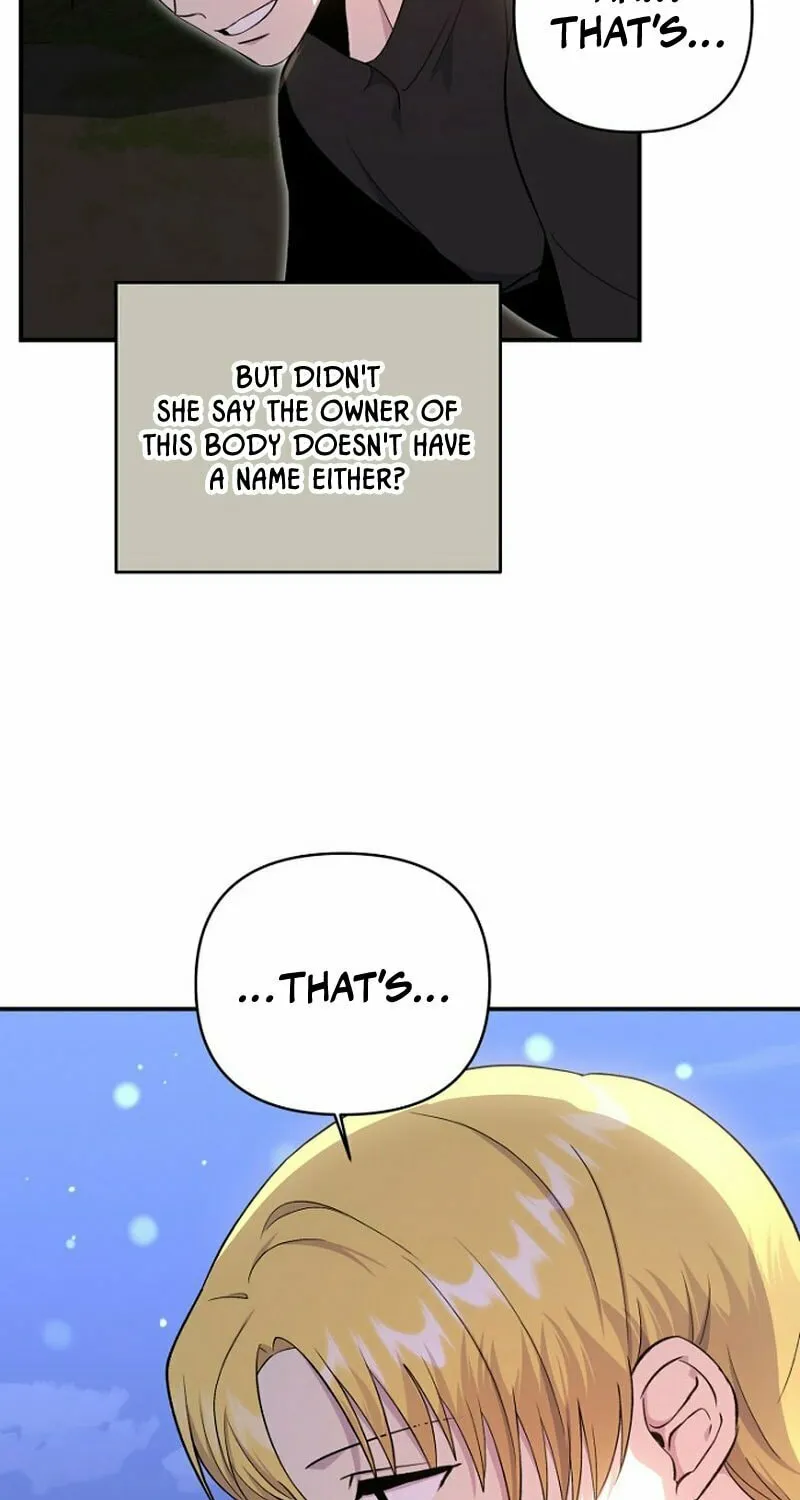 The Demon Emperor Hopes for a Hero Chapter 8 page 8 - 