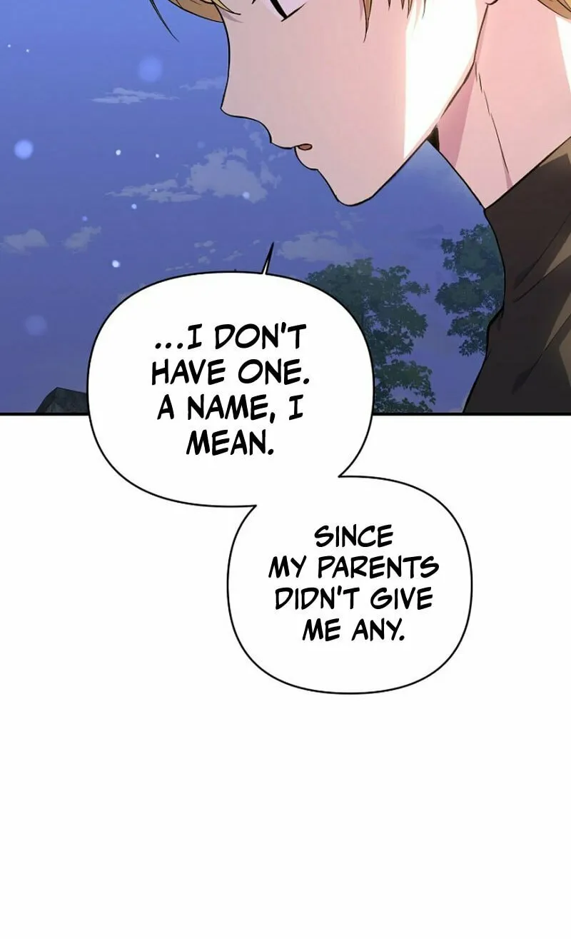 The Demon Emperor Hopes for a Hero Chapter 8 page 9 - 