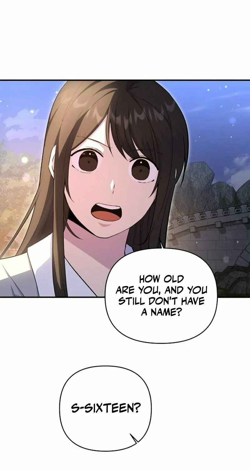 The Demon Emperor Hopes for a Hero Chapter 8 page 10 - 