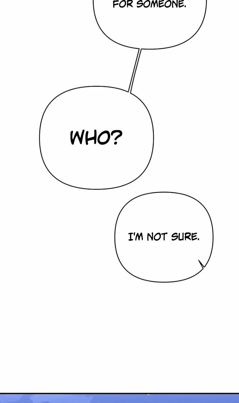 The Demon Emperor Hopes for a Hero Chapter 9 page 17 - 