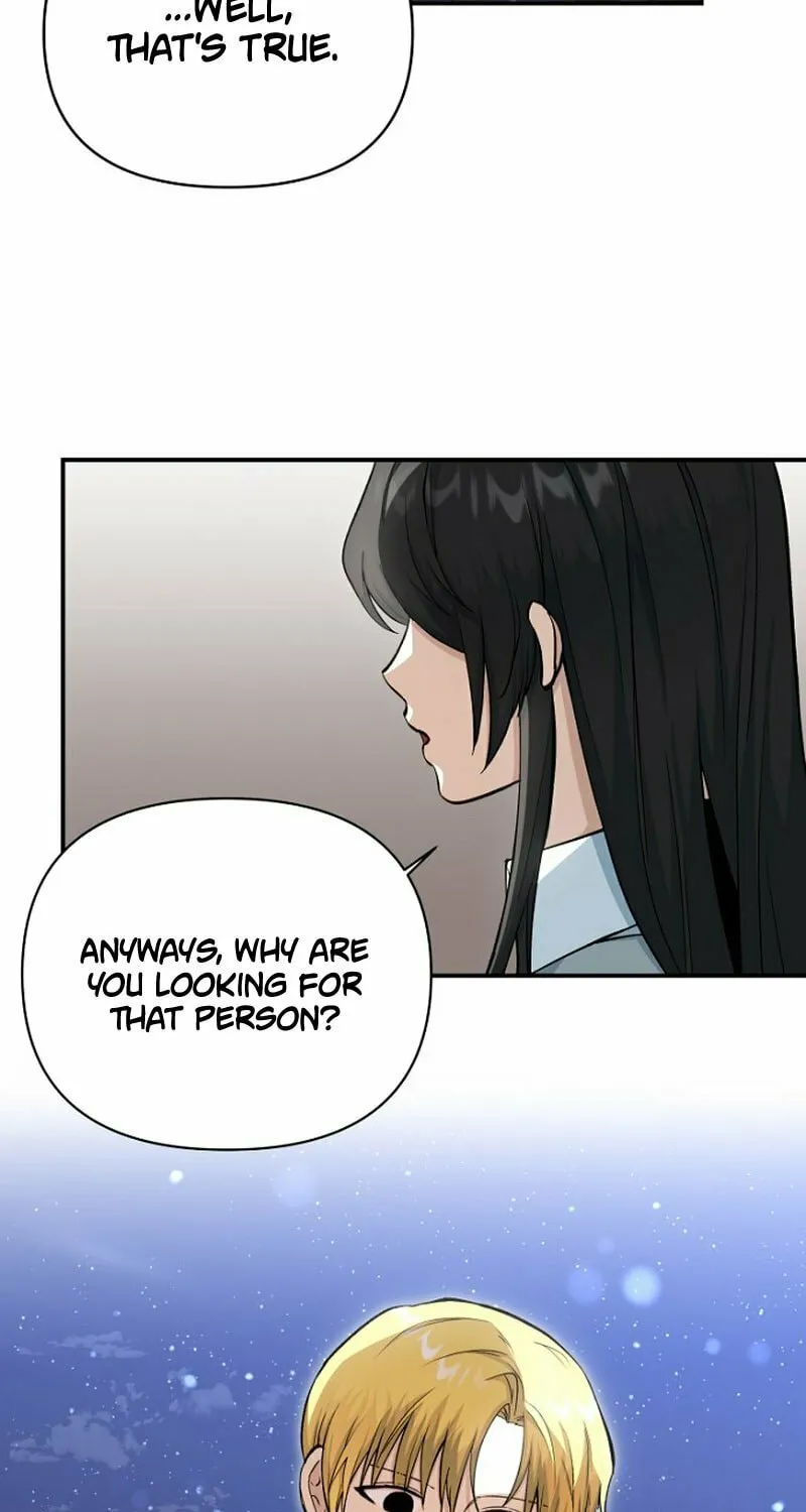 The Demon Emperor Hopes for a Hero Chapter 9 page 20 - 