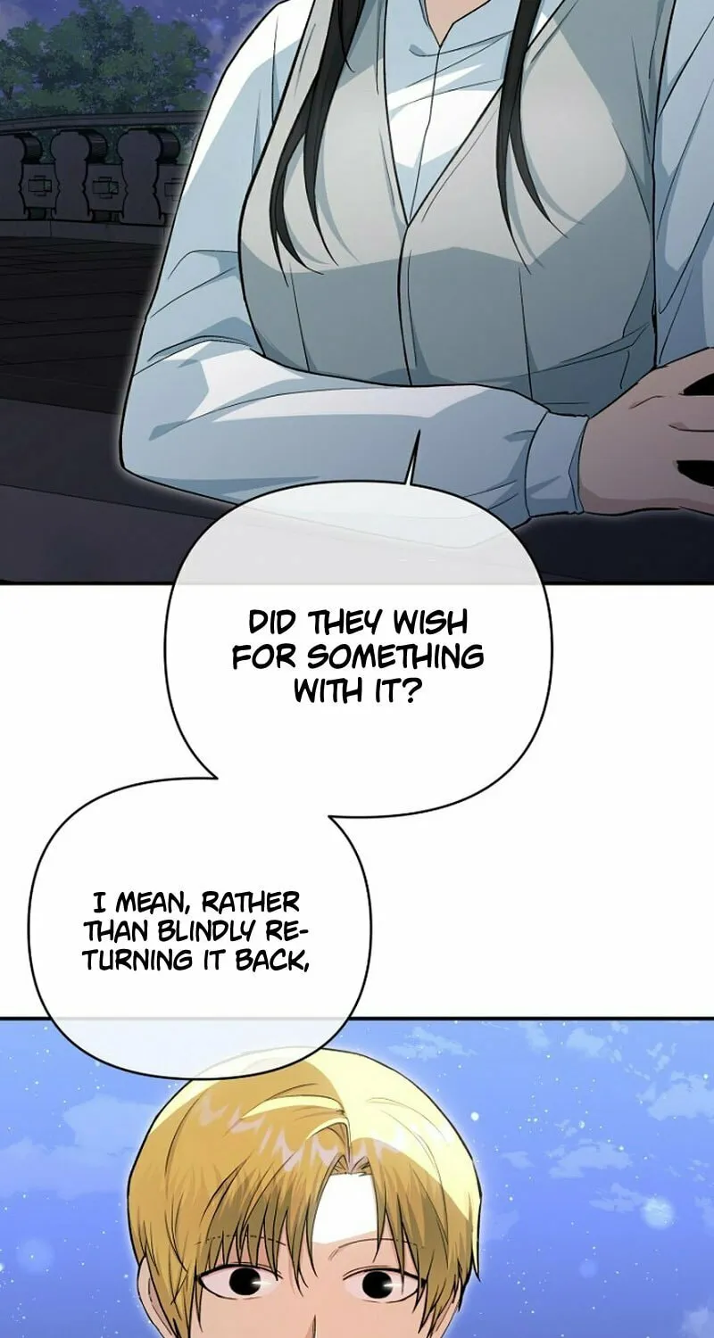 The Demon Emperor Hopes for a Hero Chapter 9 page 24 - 