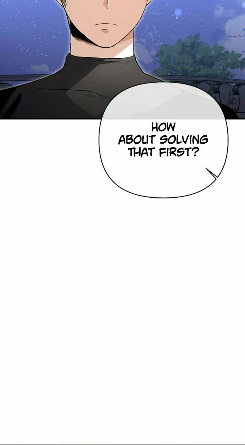 The Demon Emperor Hopes for a Hero Chapter 9 page 25 - 