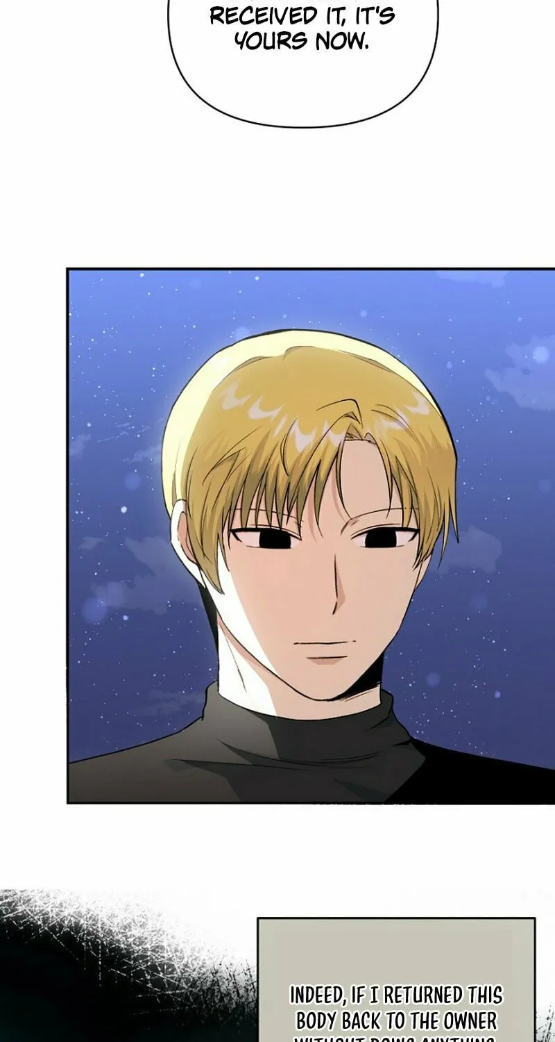 The Demon Emperor Hopes for a Hero Chapter 9 page 27 - 