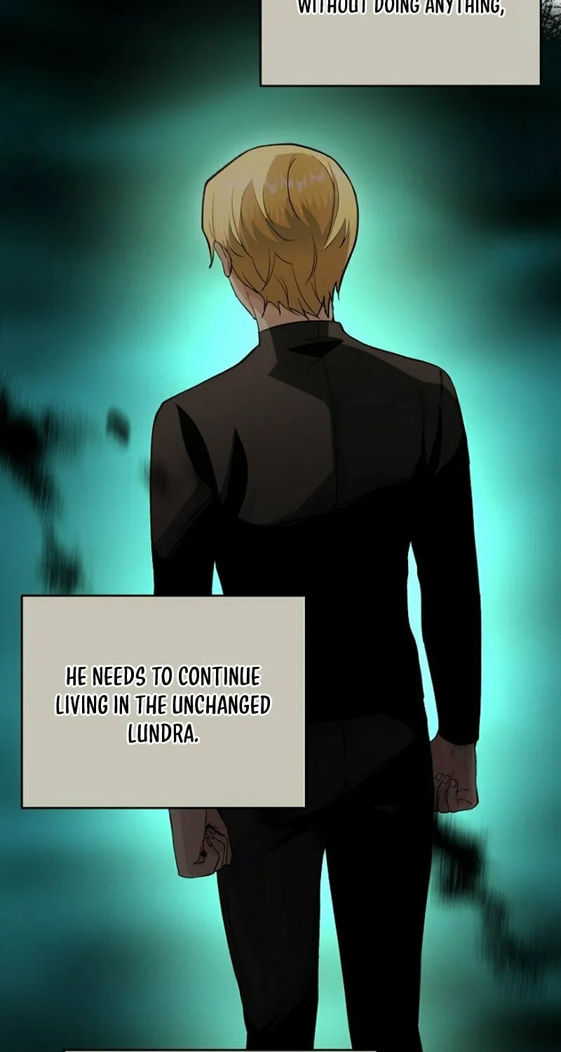 The Demon Emperor Hopes for a Hero Chapter 9 page 28 - 