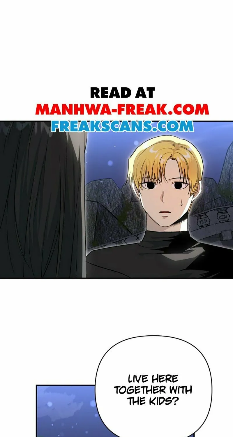 The Demon Emperor Hopes for a Hero Chapter 9 page 4 - 
