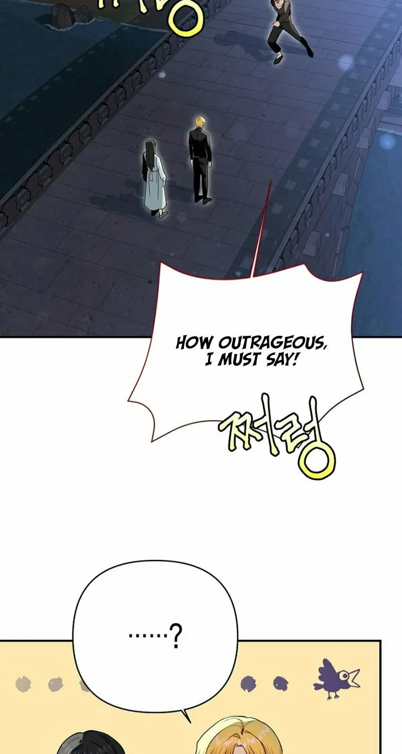 The Demon Emperor Hopes for a Hero Chapter 9 page 36 - 