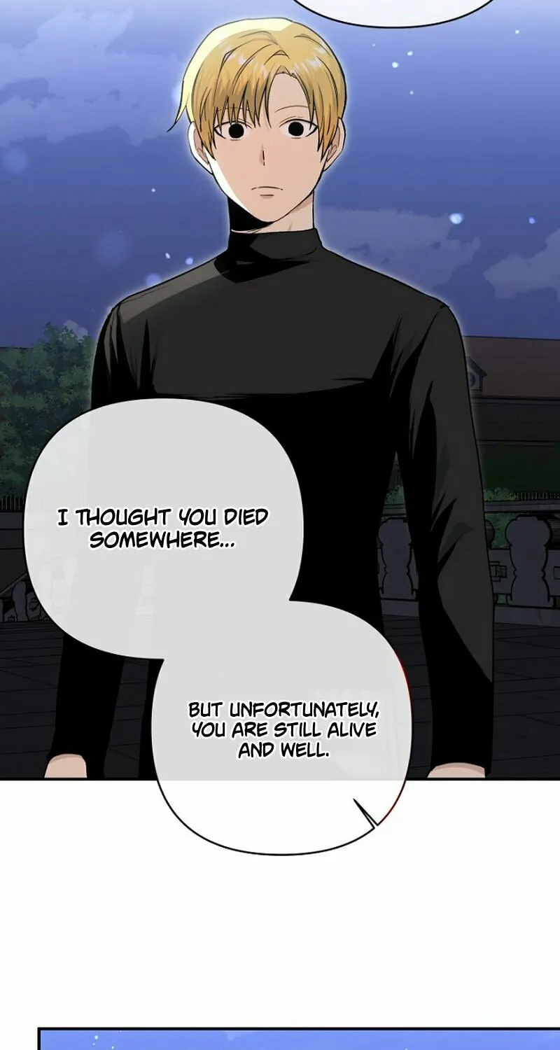 The Demon Emperor Hopes for a Hero Chapter 9 page 38 - 