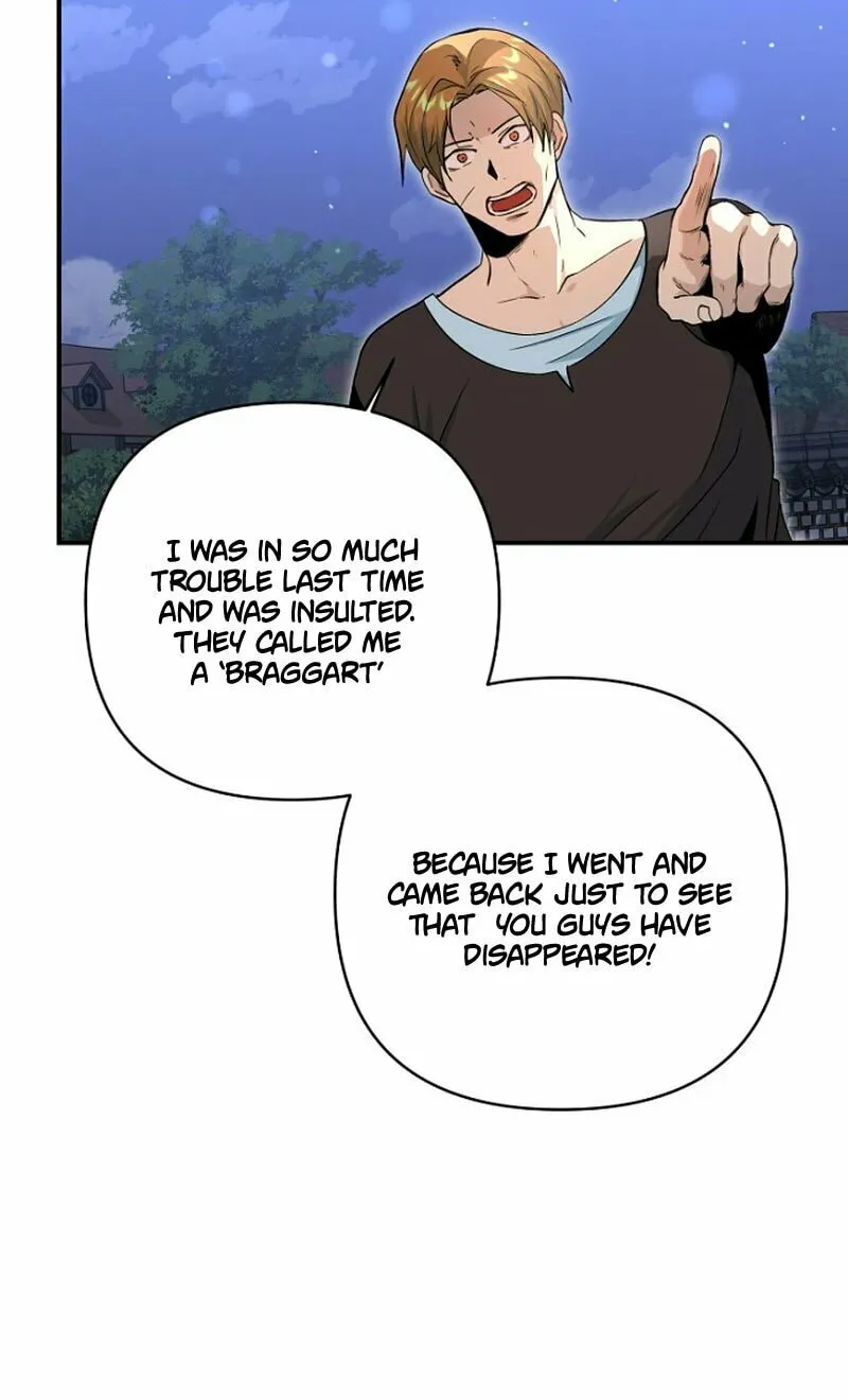 The Demon Emperor Hopes for a Hero Chapter 9 page 39 - 