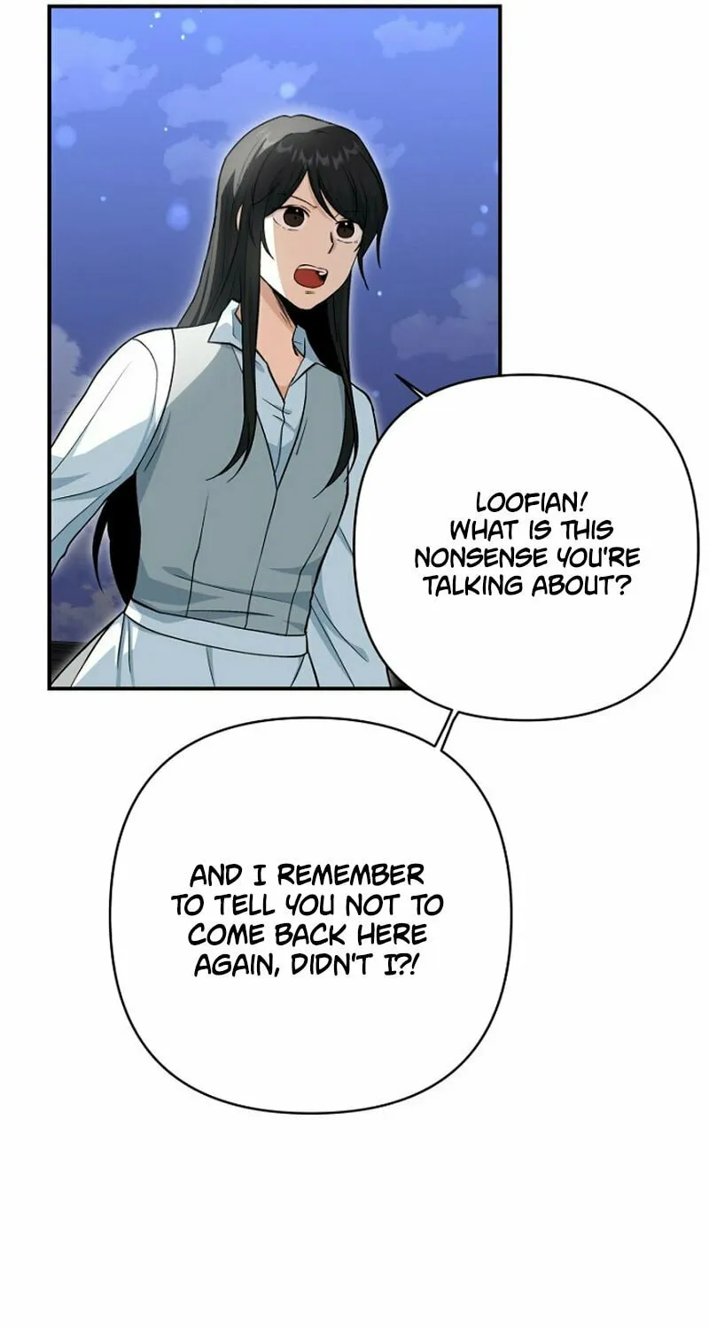The Demon Emperor Hopes for a Hero Chapter 9 page 40 - 