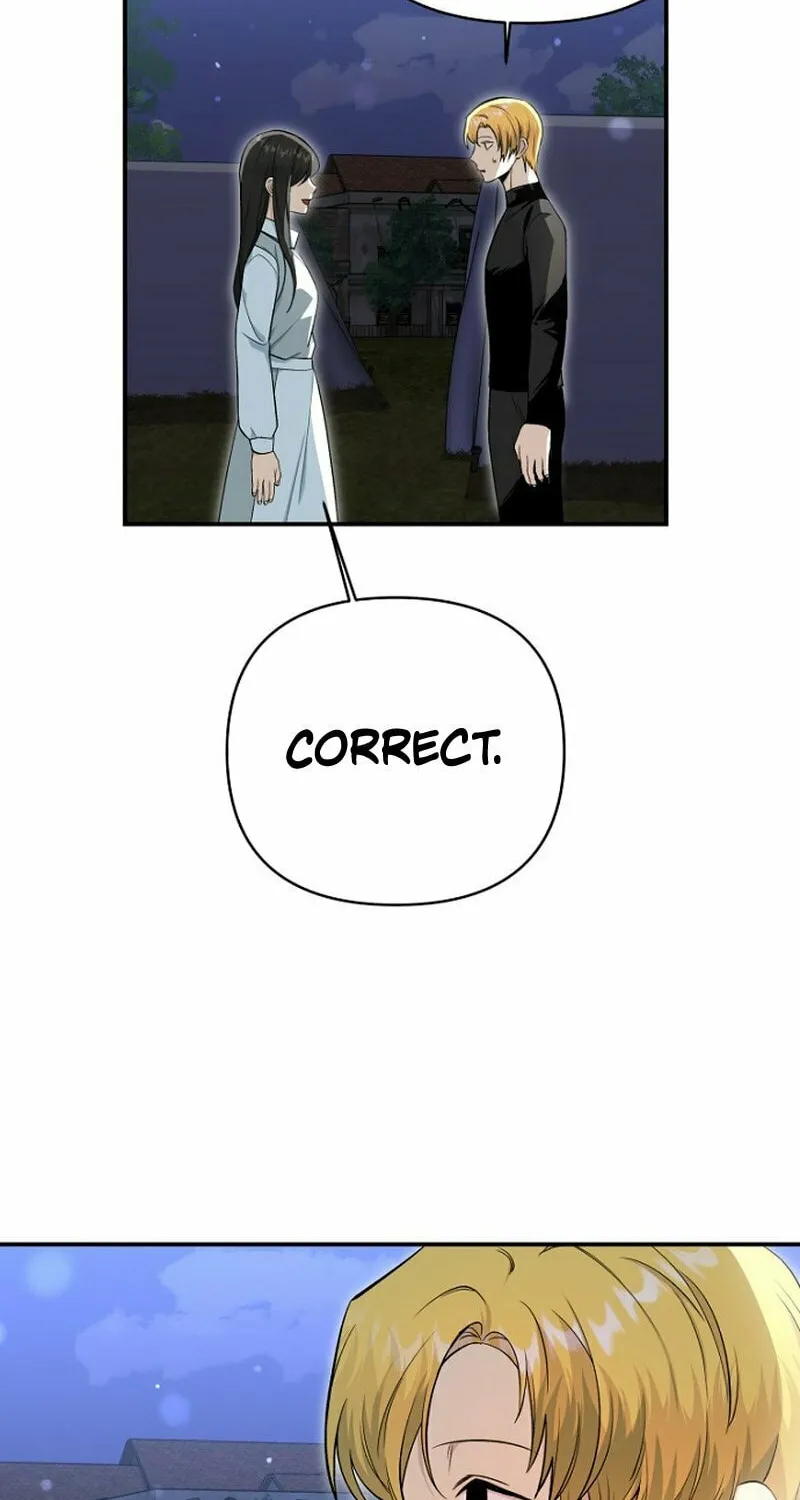 The Demon Emperor Hopes for a Hero Chapter 9 page 5 - 