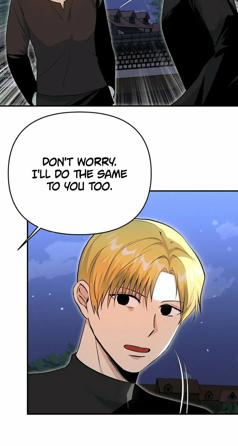 The Demon Emperor Hopes for a Hero Chapter 9 page 46 - 
