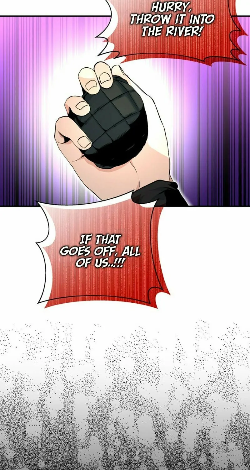 The Demon Emperor Hopes for a Hero Chapter 9 page 50 - 