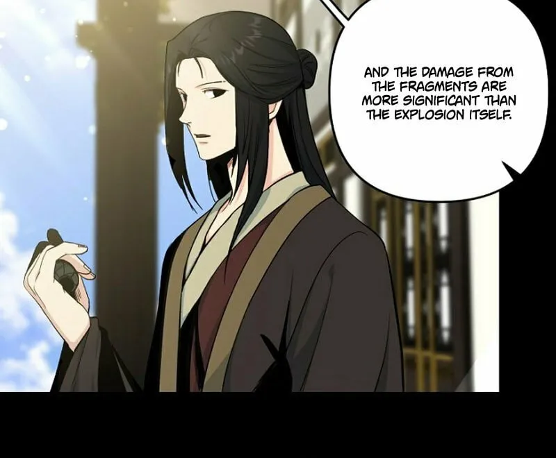 The Demon Emperor Hopes for a Hero Chapter 9 page 55 - 