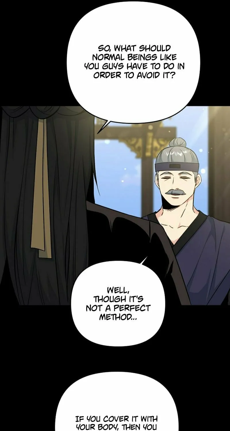 The Demon Emperor Hopes for a Hero Chapter 9 page 56 - 