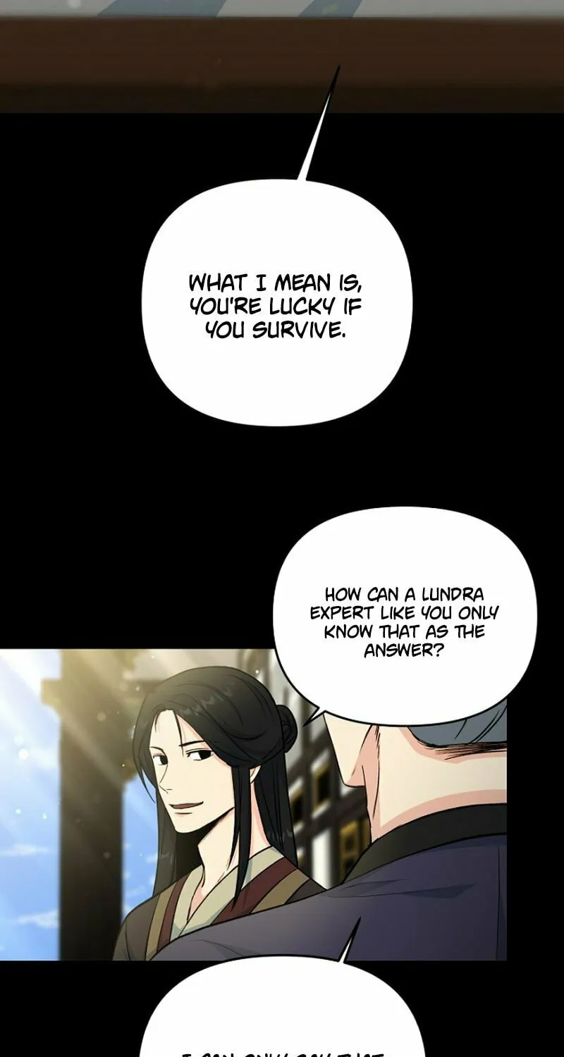 The Demon Emperor Hopes for a Hero Chapter 9 page 58 - 