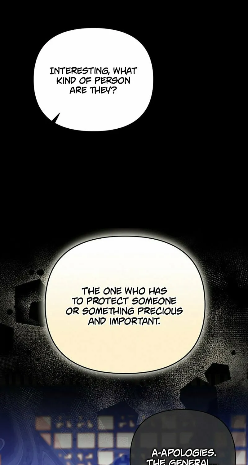 The Demon Emperor Hopes for a Hero Chapter 9 page 60 - 