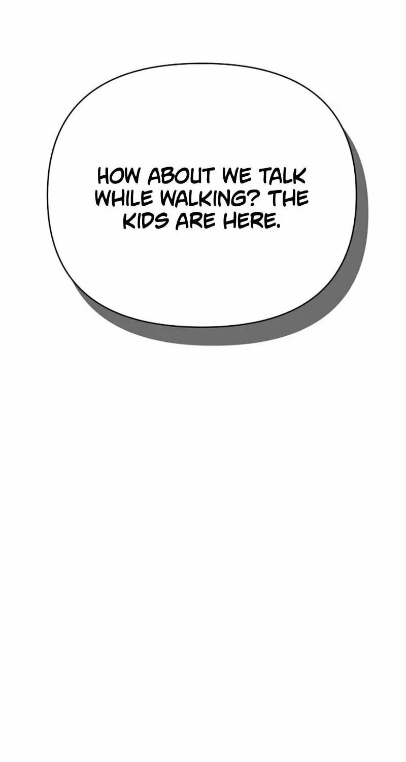 The Demon Emperor Hopes for a Hero Chapter 9 page 7 - 