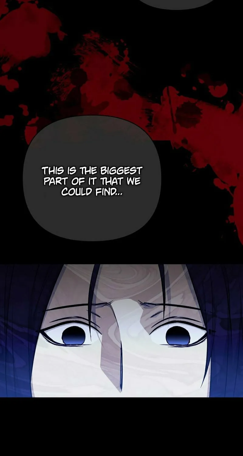 The Demon Emperor Hopes for a Hero Chapter 9 page 62 - 