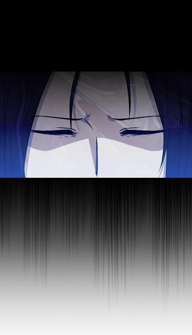 The Demon Emperor Hopes for a Hero Chapter 9 page 63 - 