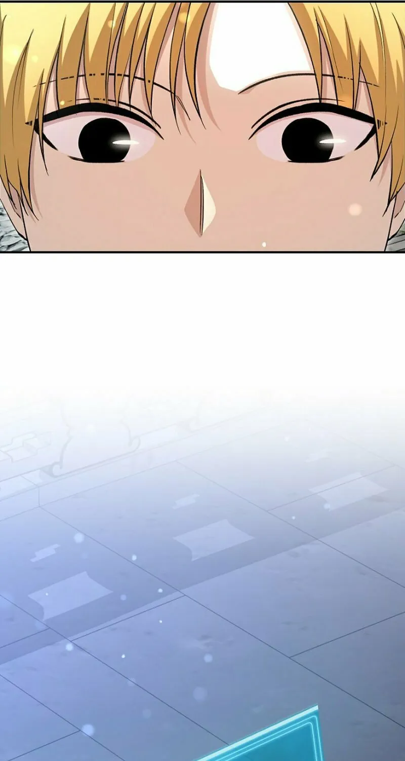 The Demon Emperor Hopes for a Hero Chapter 9 page 64 - 