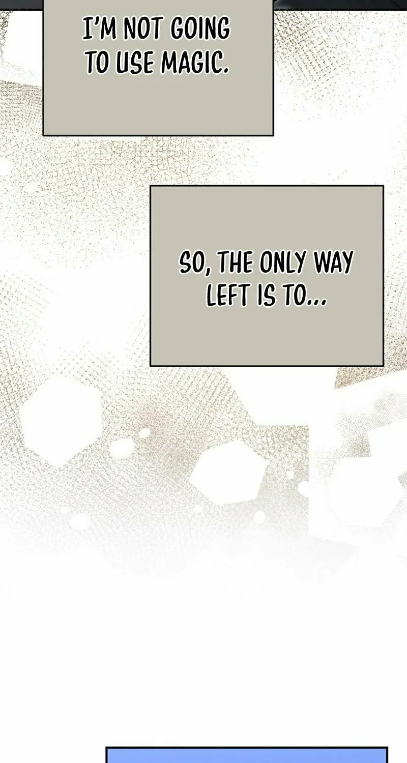 The Demon Emperor Hopes for a Hero Chapter 9 page 66 - 