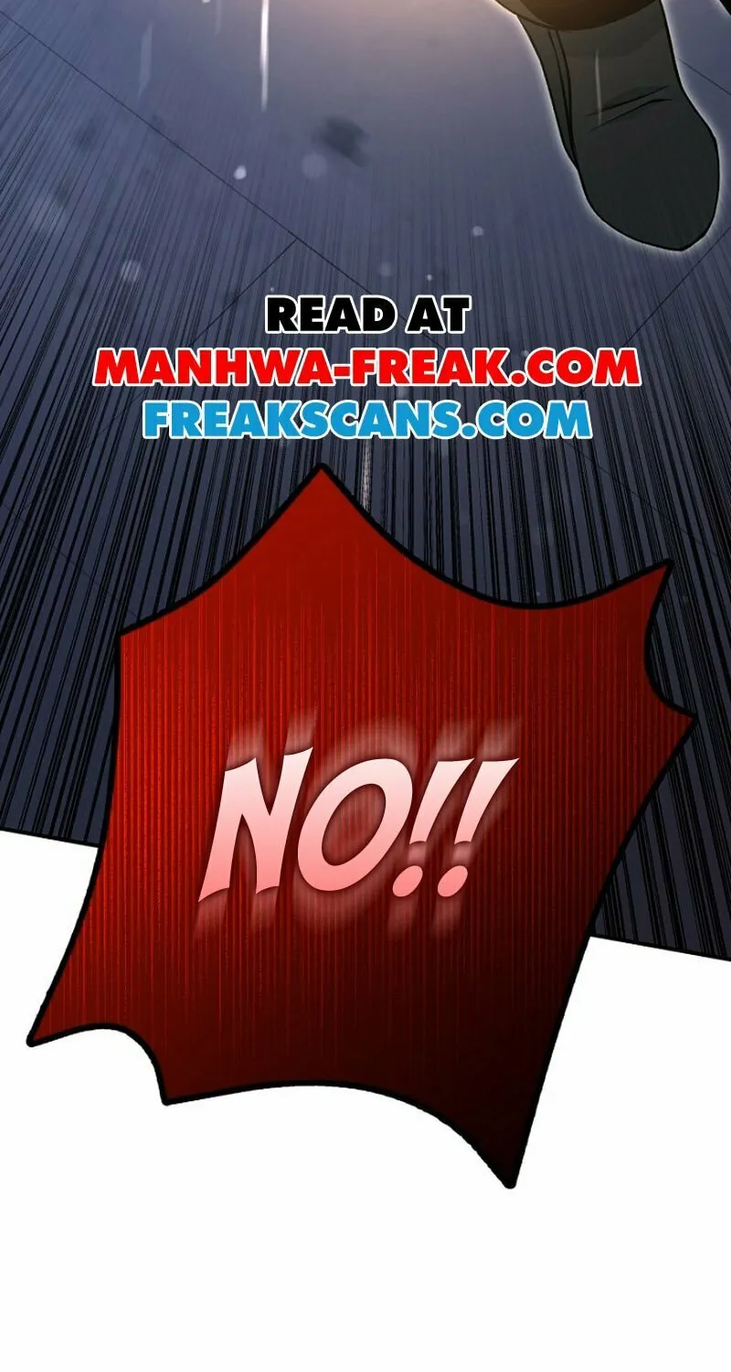 The Demon Emperor Hopes for a Hero Chapter 9 page 73 - 