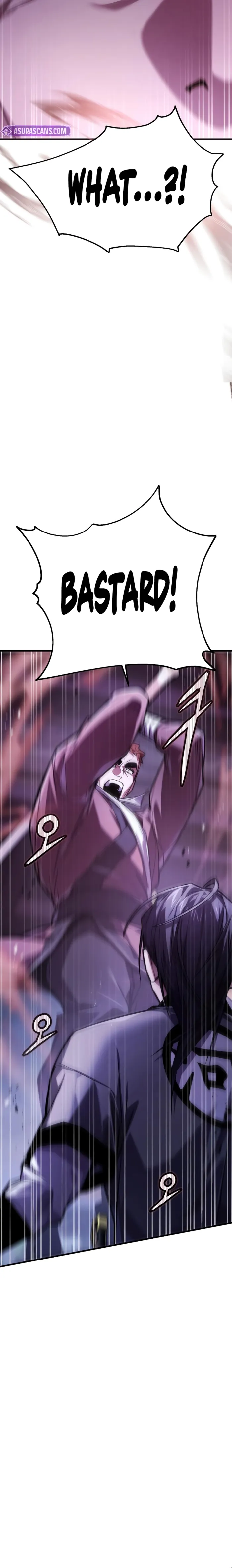 The Demon God Chapter 16 page 7 - 