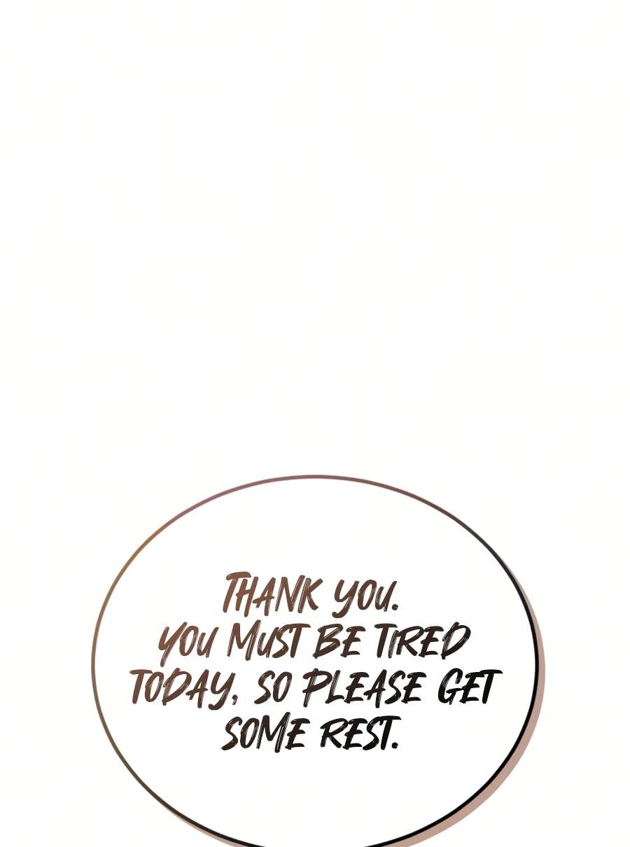 The Demon God Chapter 30 page 27 - 