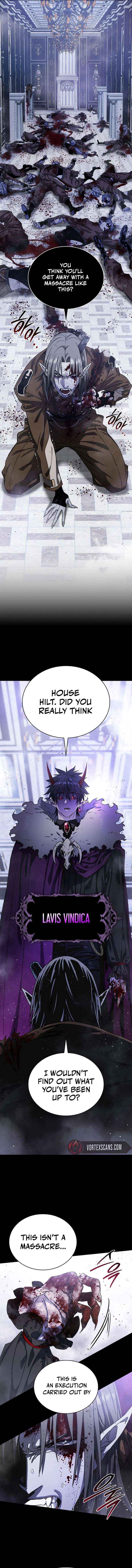 The Demon King Is 18 Chapter 1 page 2 - 