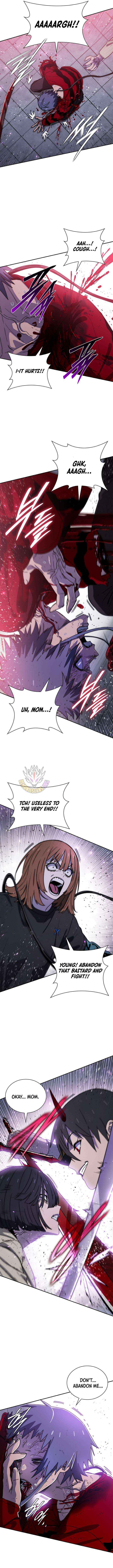The Demon King Is 18 Chapter 24 page 3 - 