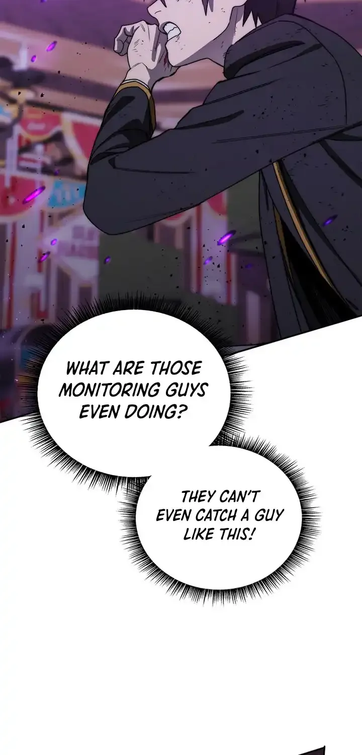 The Demon King Is 18 Chapter 34 page 12 - 