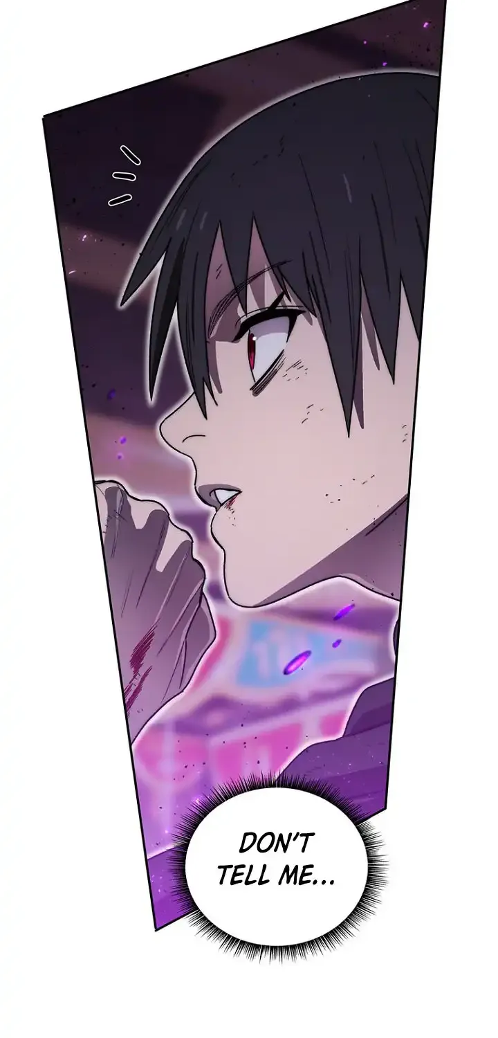 The Demon King Is 18 Chapter 34 page 13 - 