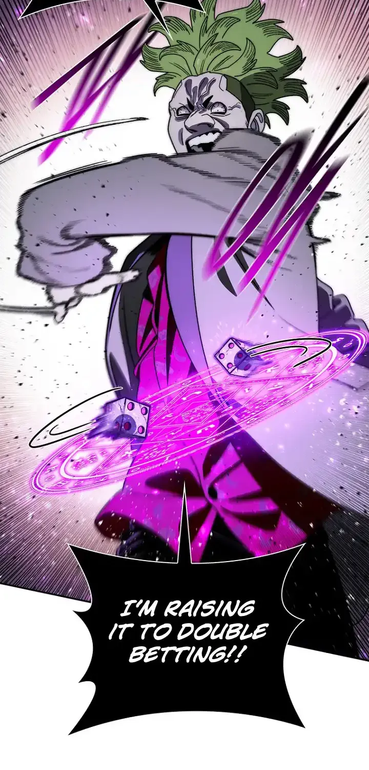 The Demon King Is 18 Chapter 34 page 18 - 