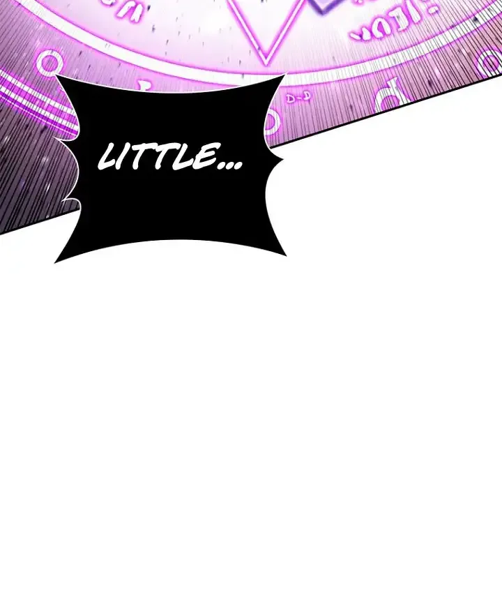 The Demon King Is 18 Chapter 34 page 20 - 