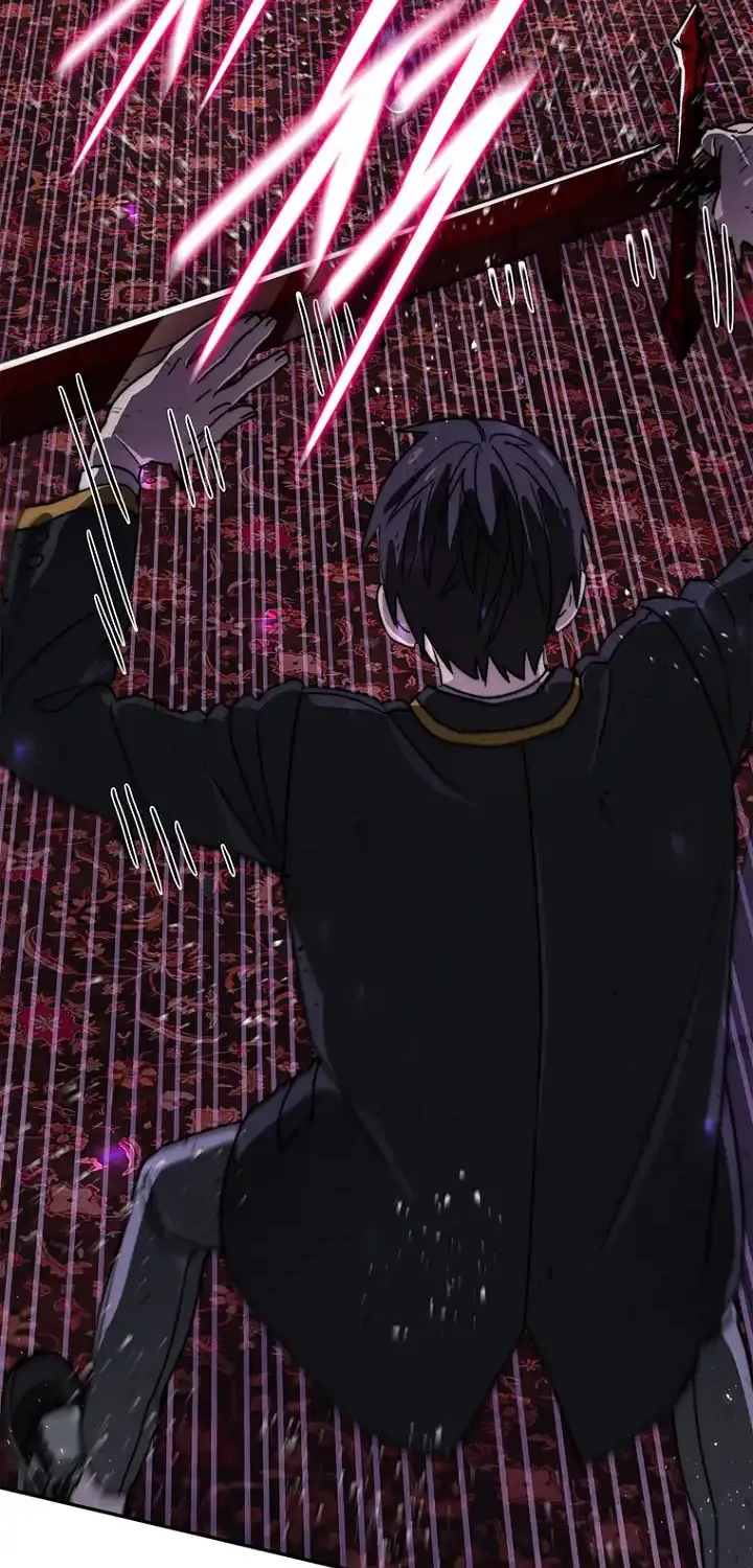 The Demon King Is 18 Chapter 34 page 22 - 
