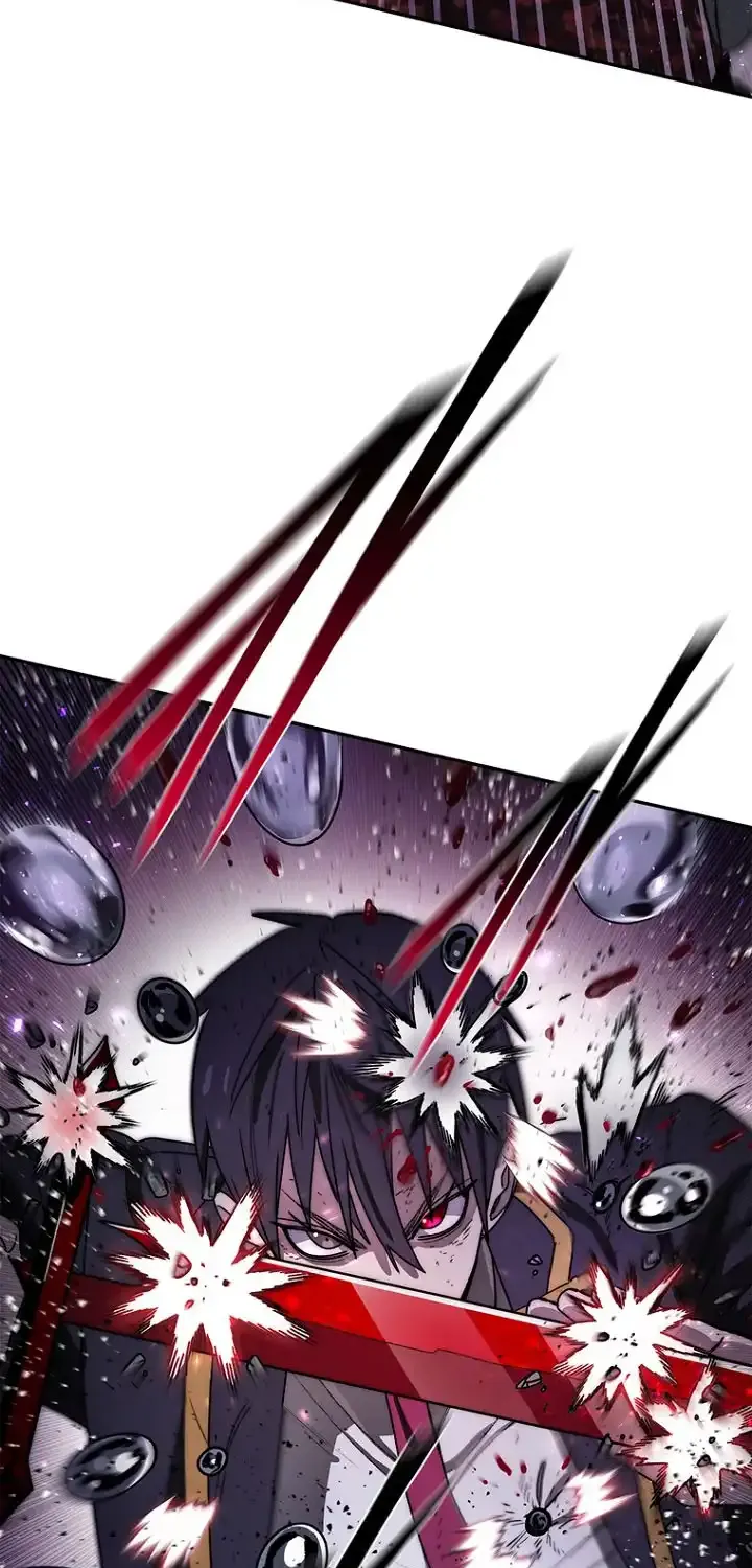 The Demon King Is 18 Chapter 34 page 23 - 