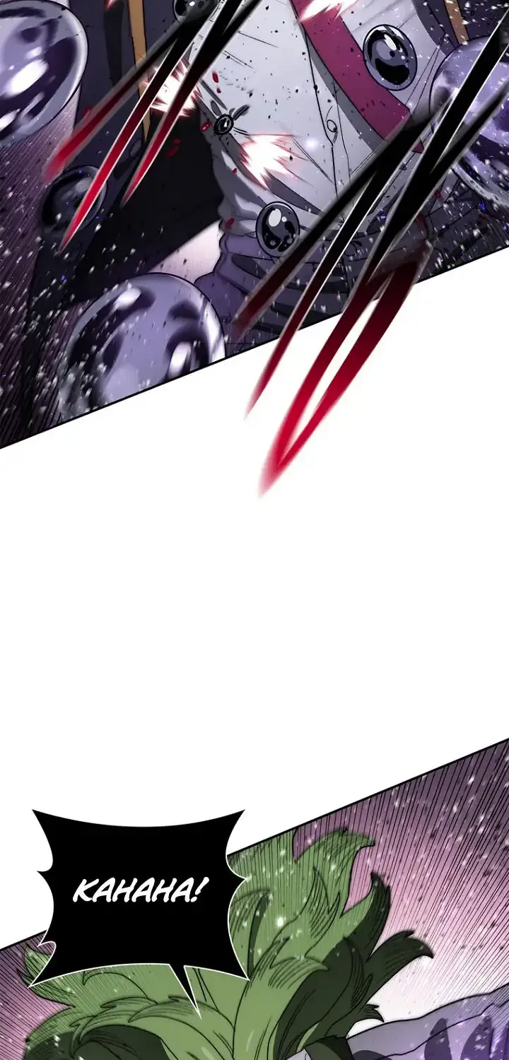 The Demon King Is 18 Chapter 34 page 24 - 