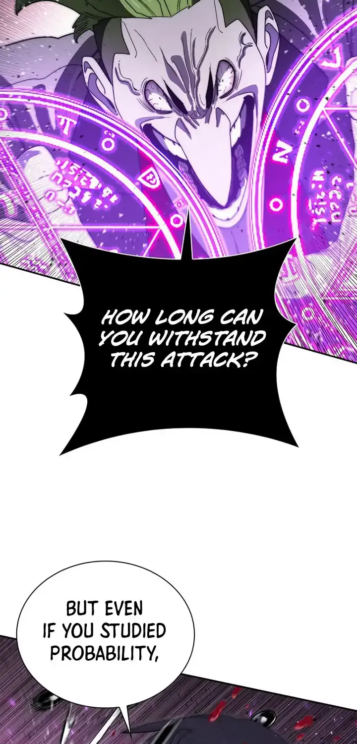 The Demon King Is 18 Chapter 34 page 25 - 