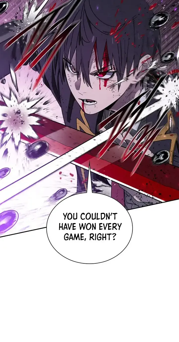 The Demon King Is 18 Chapter 34 page 26 - 