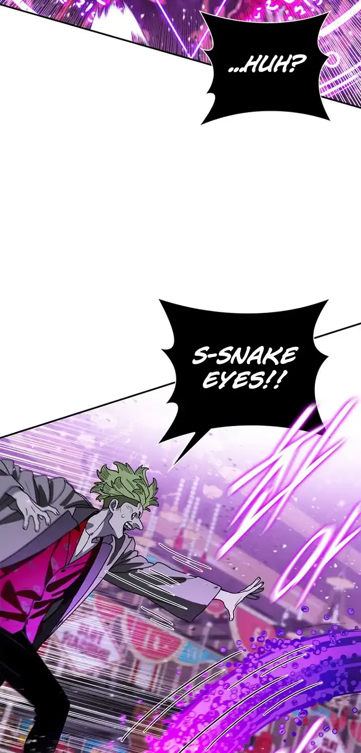 The Demon King Is 18 Chapter 34 page 29 - 