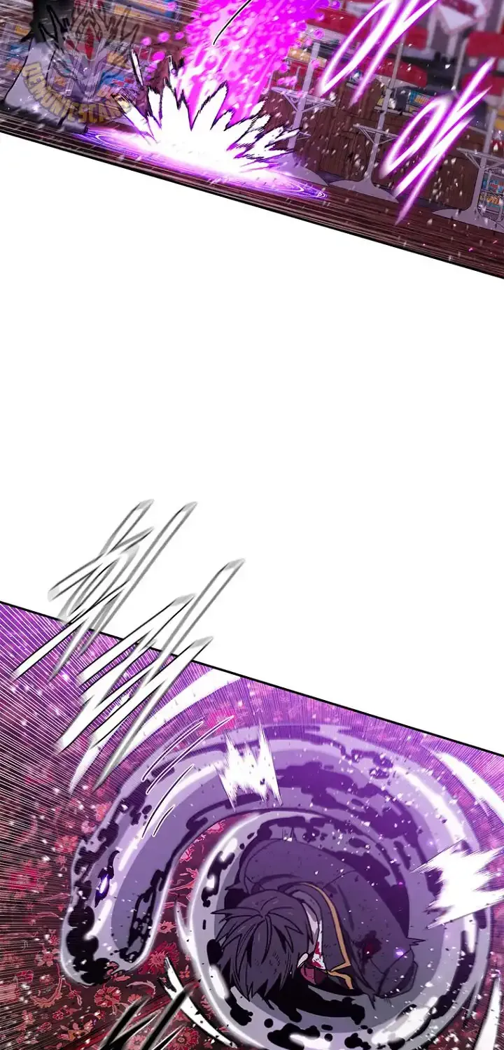 The Demon King Is 18 Chapter 34 page 30 - 