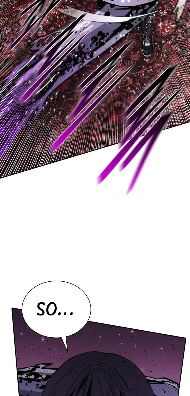 The Demon King Is 18 Chapter 34 page 31 - 